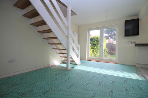 30 Bramber Close, Sompting, Lancing, BN15 0JA