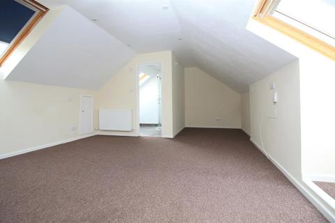 30 Bramber Close, Sompting, Lancing, BN15 0JA