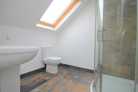 30 Bramber Close, Sompting, Lancing, BN15 0JA