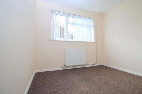 30 Bramber Close, Sompting, Lancing, BN15 0JA