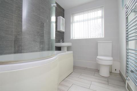 30 Bramber Close, Sompting, Lancing, BN15 0JA
