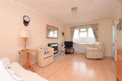 44 Fern Close, Eastbourne, BN23 8AQ
