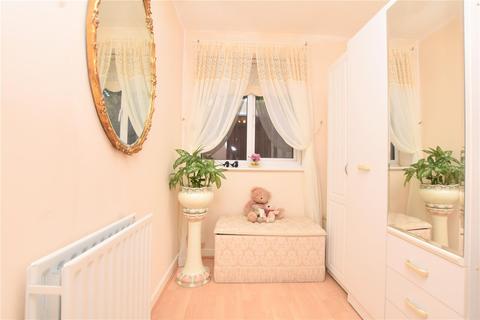 44 Fern Close, Eastbourne, BN23 8AQ