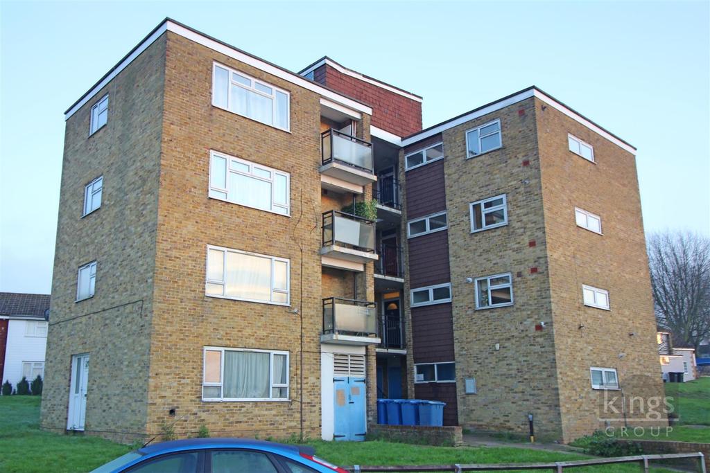 IMG 3725 A.jpg