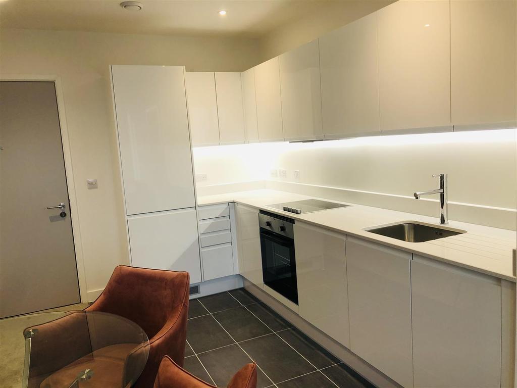 Kitchen.jpeg