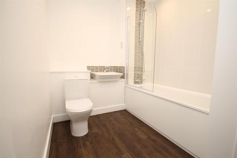 28 Baywillow Avenue, Carshalton, SM5 2AX