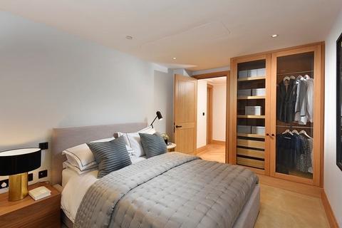 2 bedroom flat for sale, 31 John Islip Street , SW1P