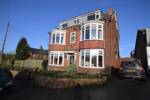 8 bedroom detached house for sale - Bridlington Road, Hunmanby, Filey, YO14 0LR