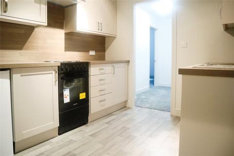 1 bedroom apartment to rent - Wakefield Road, Dalton, Huddersfield, HD5