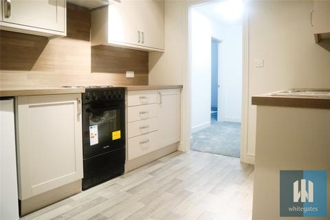 undefined, Wakefield Road, Dalton, Huddersfield, HD5