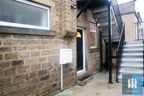 undefined, Wakefield Road, Dalton, Huddersfield, HD5