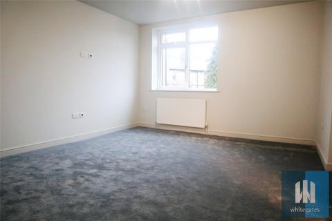 undefined, Wakefield Road, Dalton, Huddersfield, HD5
