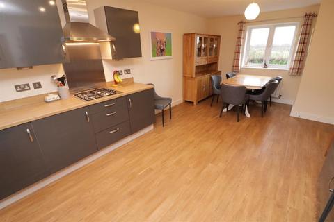 137 Westerleigh Road, Yate, Bristol, BS37 4GA