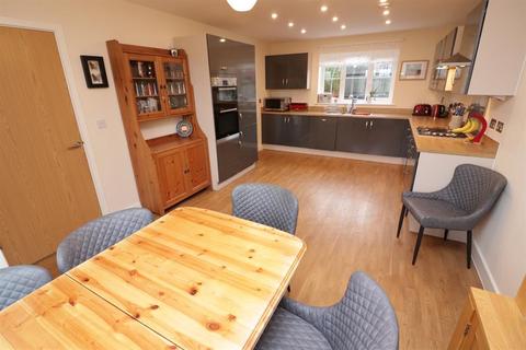 137 Westerleigh Road, Yate, Bristol, BS37 4GA