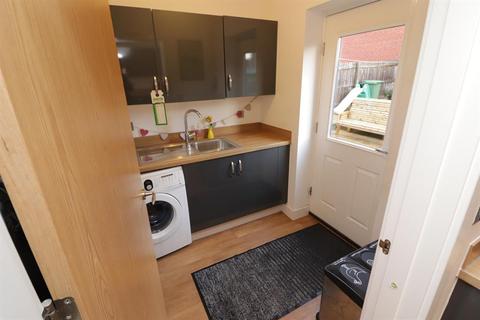 137 Westerleigh Road, Yate, Bristol, BS37 4GA