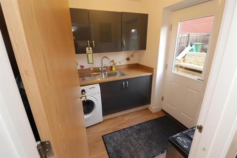 137 Westerleigh Road, Yate, Bristol, BS37 4GA
