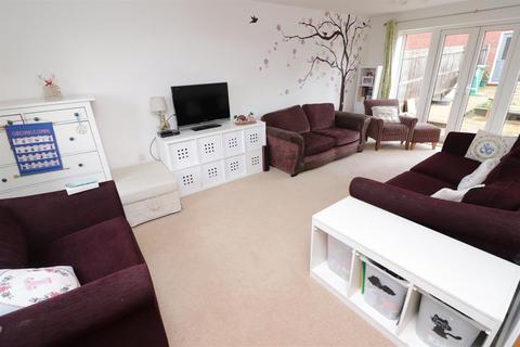 137 Westerleigh Road, Yate, Bristol, BS37 4GA
