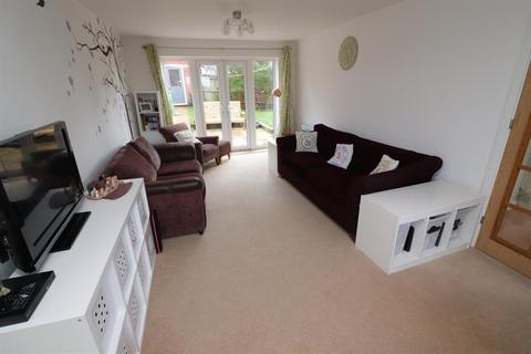 137 Westerleigh Road, Yate, Bristol, BS37 4GA