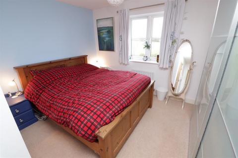 137 Westerleigh Road, Yate, Bristol, BS37 4GA