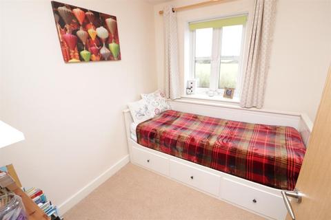 137 Westerleigh Road, Yate, Bristol, BS37 4GA