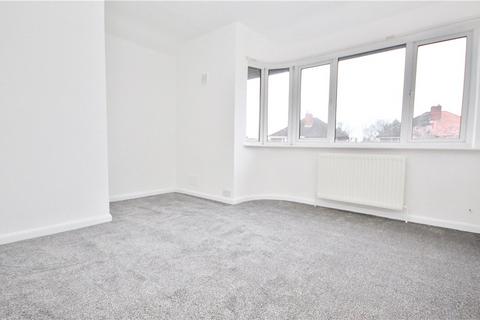 2 bedroom semi-detached house to rent, Northumberland Crescent, Feltham, TW14