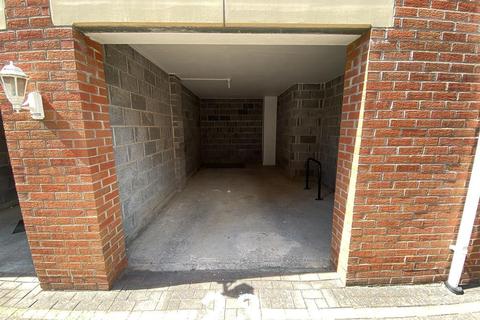 23 Hedgers Close, Ashton, Bristol, BS3 2SX