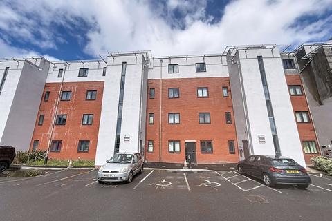 2 bedroom apartment to rent, Palace Court, Wardle Street, Stoke-on-Trent, Staffordshire, ST6 6AL