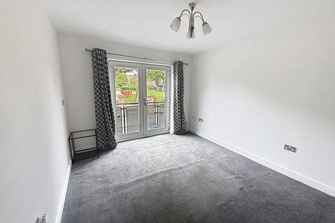 2 bedroom apartment to rent, Palace Court, Wardle Street, Stoke-on-Trent, Staffordshire, ST6 6AL