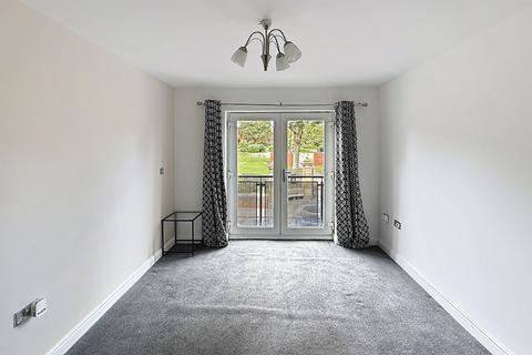 2 bedroom apartment to rent, Palace Court, Wardle Street, Stoke-on-Trent, Staffordshire, ST6 6AL