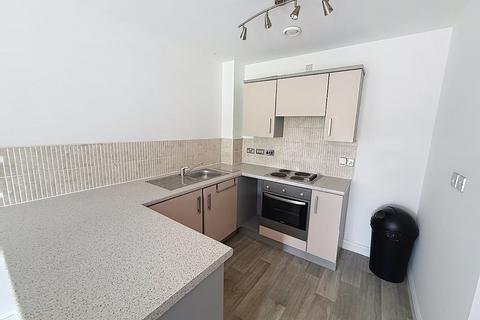 2 bedroom apartment to rent, Palace Court, Wardle Street, Stoke-on-Trent, Staffordshire, ST6 6AL
