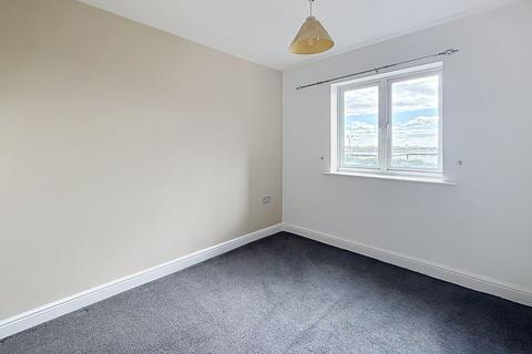 2 bedroom apartment to rent, Palace Court, Wardle Street, Stoke-on-Trent, Staffordshire, ST6 6AL