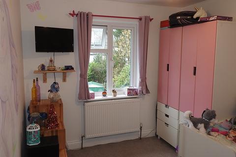 49 Lackford Road, Chipstead, Coulsdon, CR5 3TB