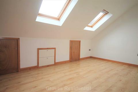 1 bedroom flat to rent, Lime Grove, New Malden