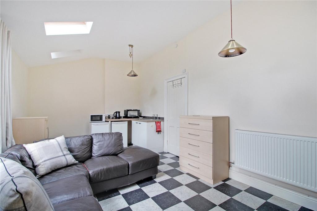 Annexe