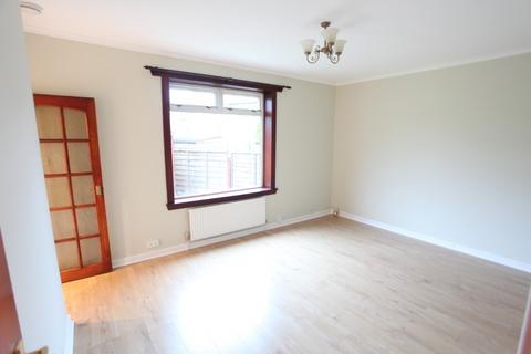 2 bedroom flat to rent, Broomside Terrace, Carrick Knowe, Edinburgh, EH12