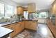 Kitchen/Breafast Rm