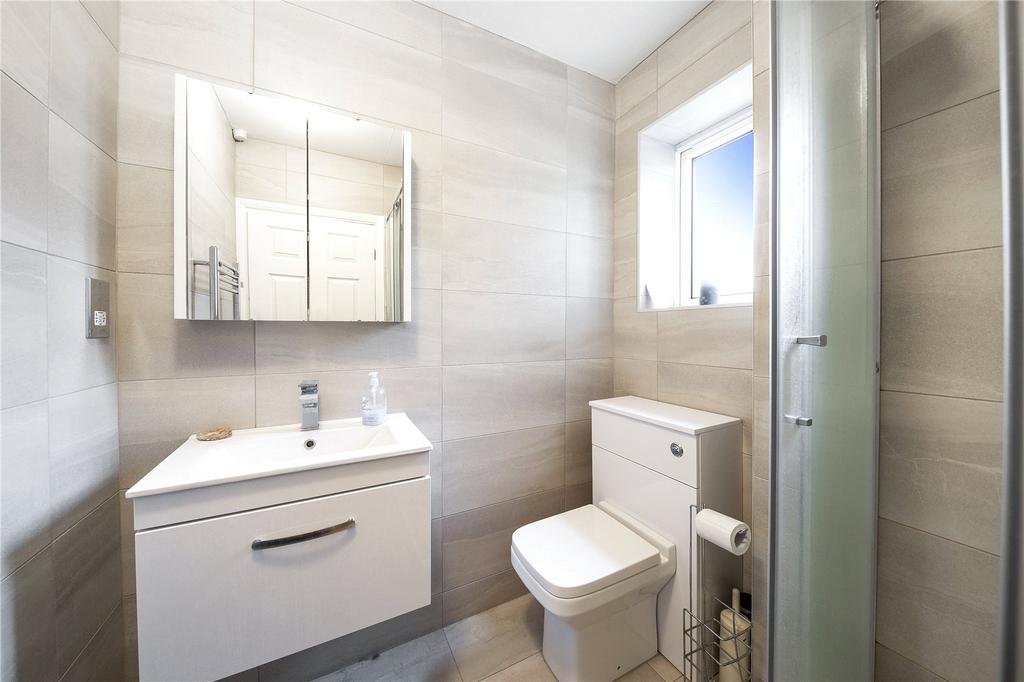 Principal En Suite