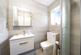 Principal En Suite