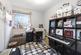 Bedroom Five