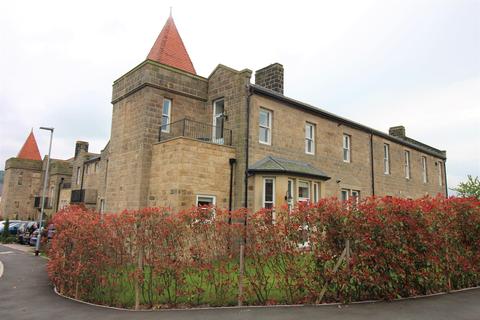 8 Mellor Close, Otley, LS21 2FB