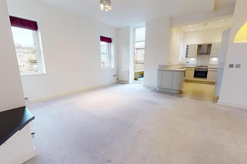 8 Mellor Close, Otley, LS21 2FB
