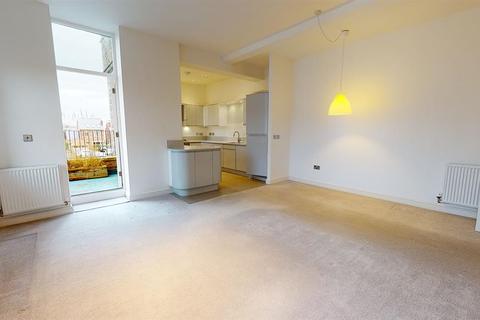 8 Mellor Close, Otley, LS21 2FB