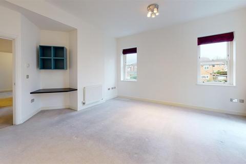 8 Mellor Close, Otley, LS21 2FB