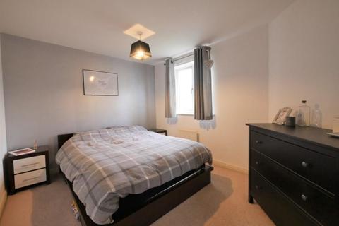 4 Thebe Close, Ipswich, IP1 5AR