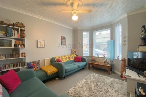 6 Beaconsfield Road, Lowestoft, NR33 0RJ