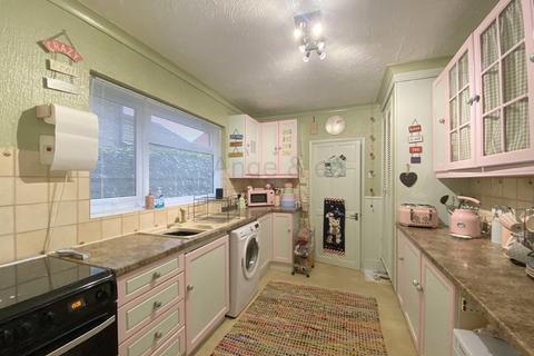 6 Beaconsfield Road, Lowestoft, NR33 0RJ