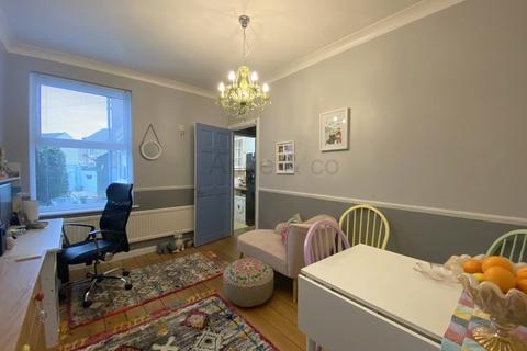6 Beaconsfield Road, Lowestoft, NR33 0RJ