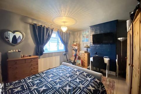 6 Beaconsfield Road, Lowestoft, NR33 0RJ