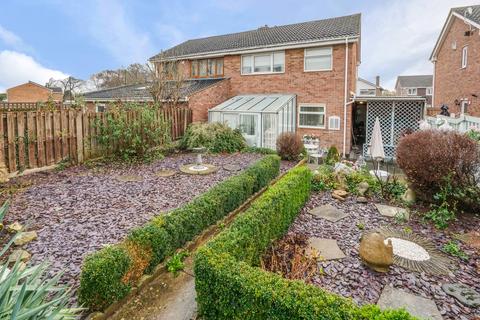 68 Cantley Manor Avenue, Doncaster, DN4 6TN