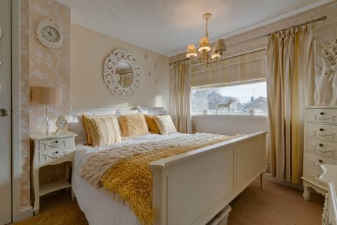 68 Cantley Manor Avenue, Doncaster, DN4 6TN
